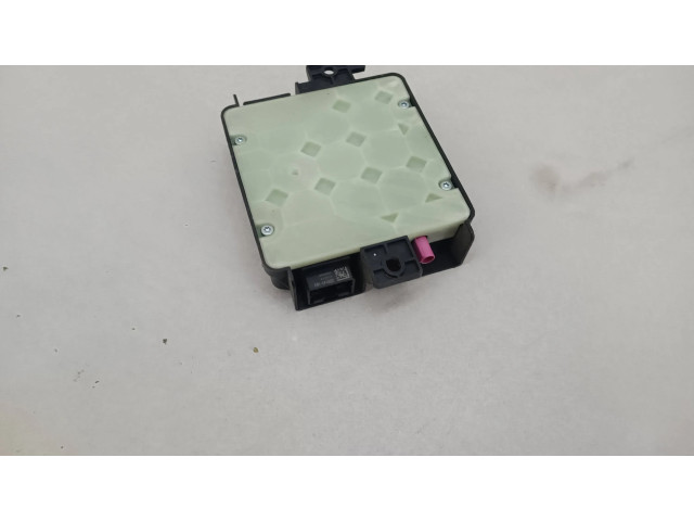 Блок управления 935483138, T1N336570188 Dodge PickUp RAM SRT-10