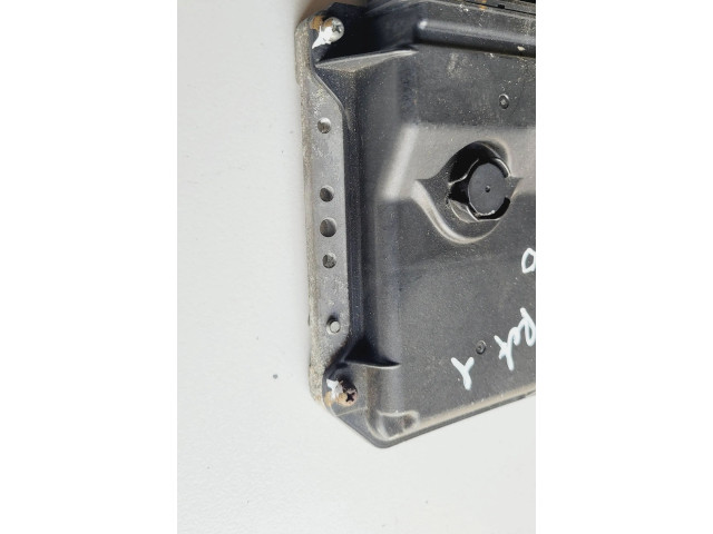 Řídící jednotka 8966130G70, 2753001831 Lexus GS 300 350 430 450H 2007