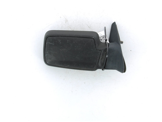 Zpětné zrcátko Ford Orion 1985 GPA230026247, F0-0235H