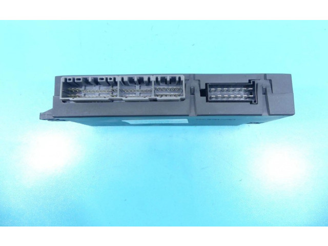 Блок комфорта 8W83-14C249-AA, IMPRK1045450 Jaguar XF X250