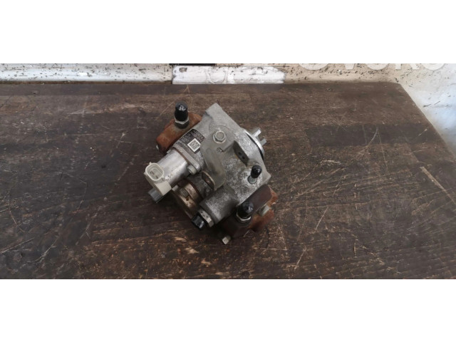 Vstřikovací čerpadlo 2940000992, 2940000992 Mitsubishi ASX 1798ccm | 85kW | 4N13