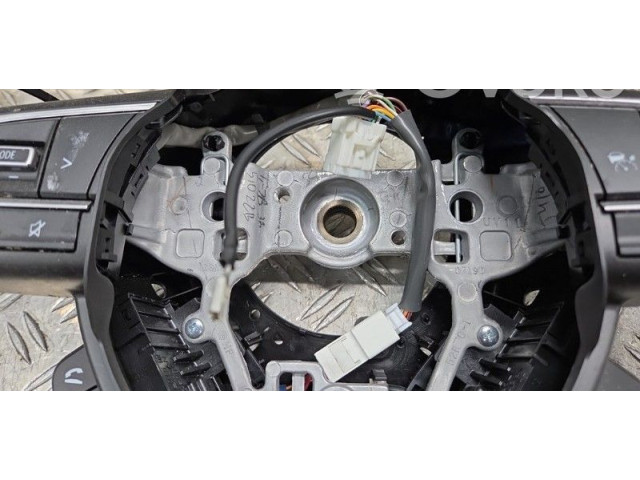 Volant Suzuki Swift III 2023