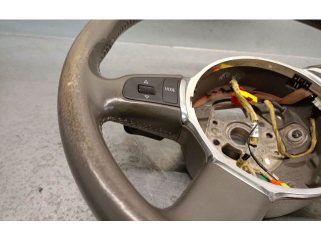 Volant Audi A8 S8 D2 4D 2002 4E0419091AE, 4E0419091CD