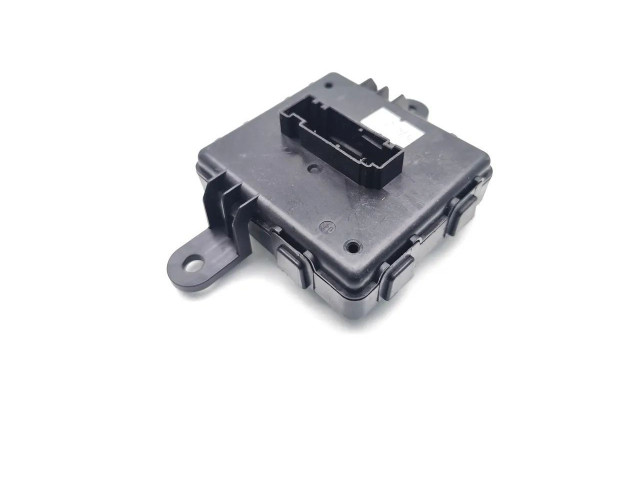 Блок управления 5WA959436P Audi A3 8Y