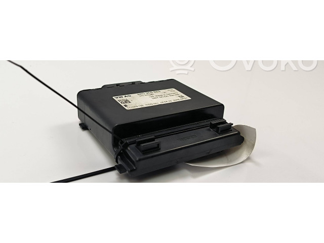 Форсунка     Audi A5 Sportback 8TA  CDNB 