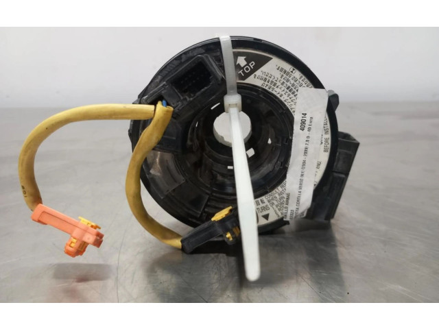 Подрулевой шлейф SRS    Toyota Corolla Verso AR10