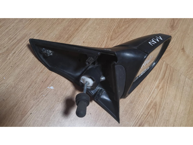 Zpětné zrcátko levé Opel Corsa B 1995