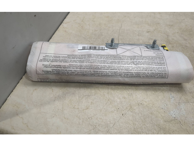 Подушка безопасности в сиденье GX73611D32AB, 308604999AE Jaguar XE