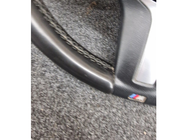 Volant BMW X5 F15 2018 7849446  