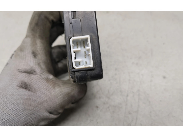 Другие блоки управления / модули 38600SN7G020M1 Honda Accord