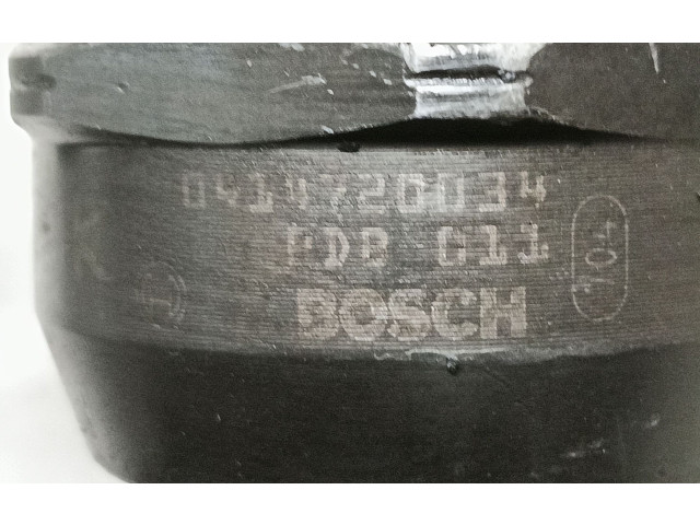 Форсунка 045130073AA, 0414720034    Volkswagen Lupo  AYZ 