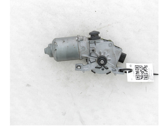 Моторчик дворников 8511060400, L0-3251J Lexus IS 220D-250-350