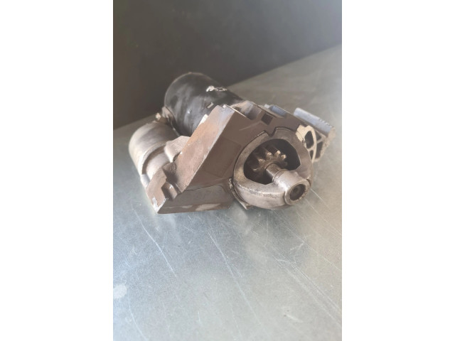 Zámek zadních dveří 0001148026, 20120925 BMW 1 F20 F21 2012