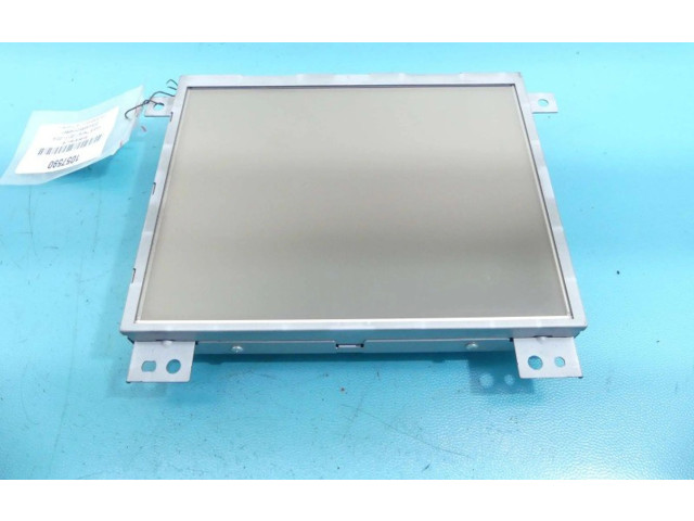 Дисплей 05064632AH, IMPRK1057590 Lancia Thema