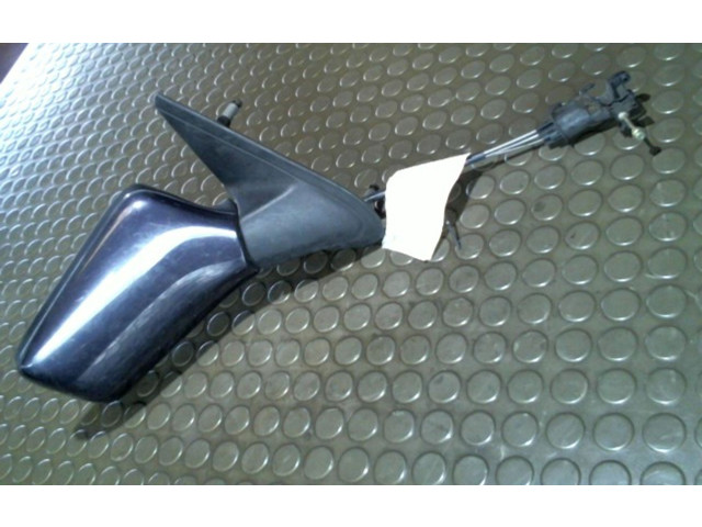 Зеркало электрическое Volkswagen Golf III 1992 - 1997 года