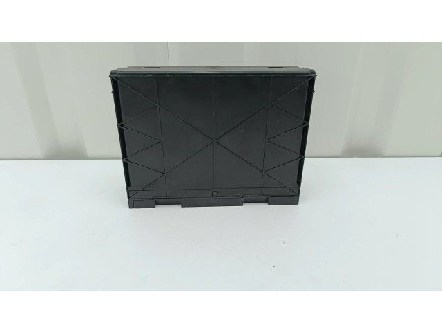 Блок комфорта 13511755 Chevrolet Camaro