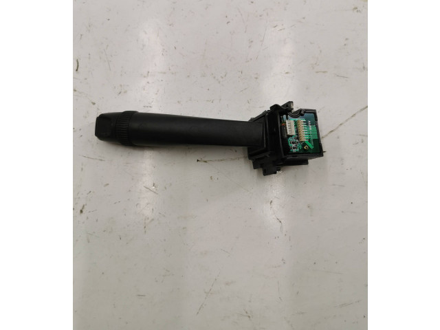 Ручка поворотов/ фонарей ABSGF15 Volvo S80