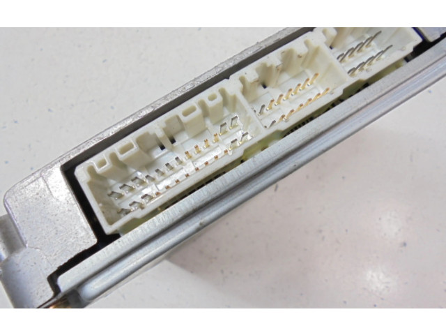 Řídící jednotka 89661-2D340, 89661-2D340 Toyota Celica T200 1996