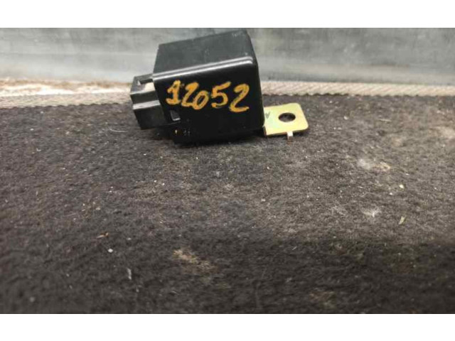 Блок предохранителей 8662005000 SsangYong Actyon