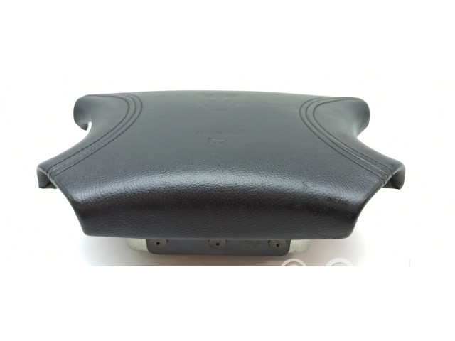 Подушка безопасности водителя HNC9180KD, 1AFN031N10004 Jaguar XJ X308