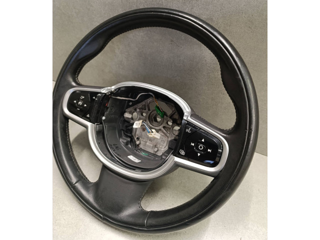 Руль Volvo S90, V90  2016 - - года 6274290, 6241354      