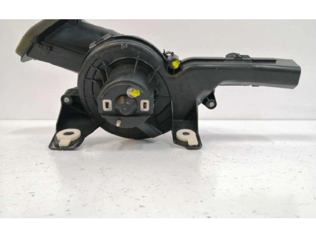 Вентилятор печки 9683441680, TRASEROIZQUIERDO Peugeot 5008