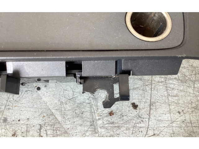 Блок управления климат-контролем 054269, 9004441   Volvo V70