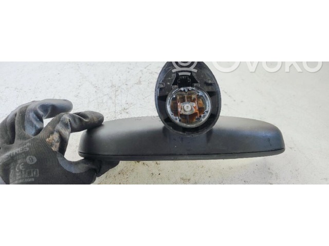 Zpětné zrcátko Mini Cooper Countryman R60 2006 E1010784