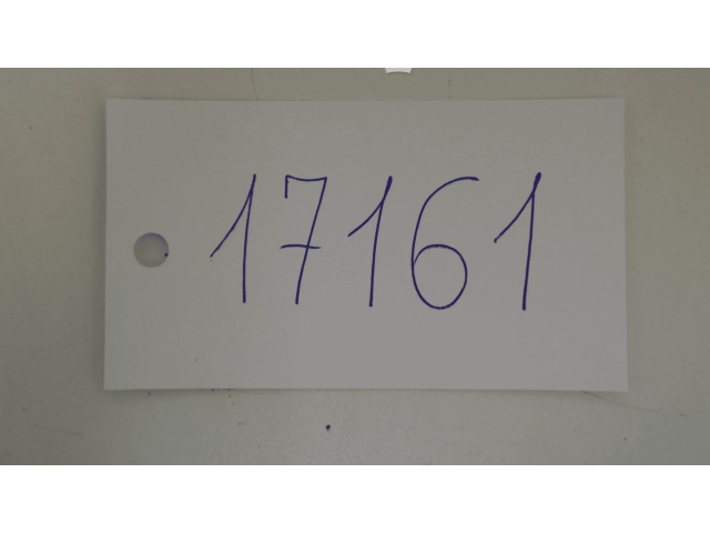 Řídící jednotka 66519458745, 9279137 BMW i8 2014