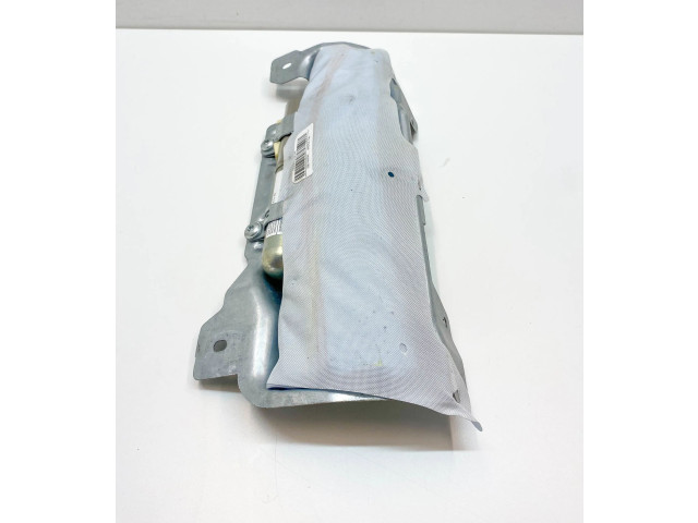 Подушка безопасности для колен A2308600705, 2308600705   Mercedes-Benz SL R230