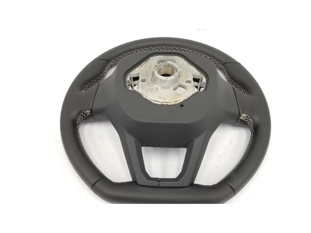 Volant Seat Arona 2010 5FA419091B