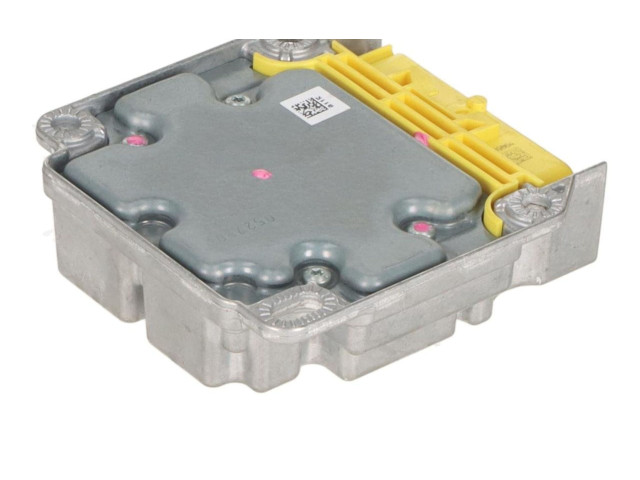 Блок подушек безопасности 6C0959655K Skoda Fabia Mk3 (NJ)