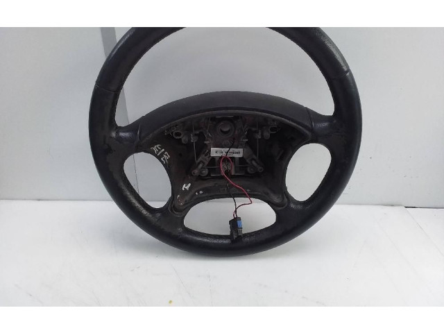 Руль Citroen Xsara Picasso 96505926XT