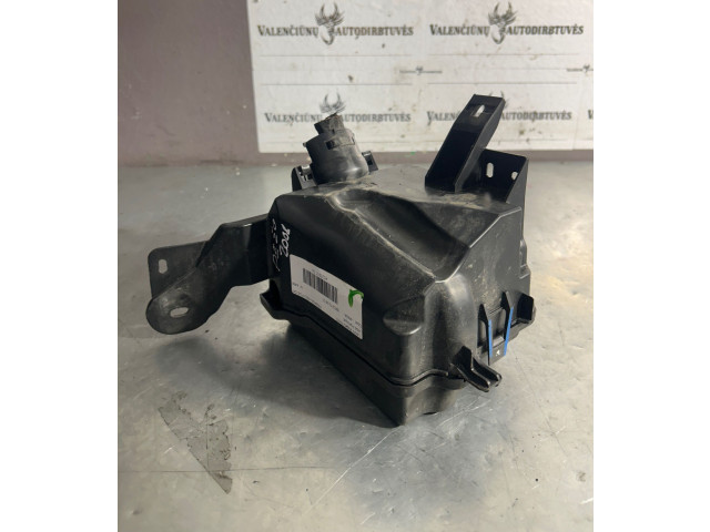 Блок предохранителей  9671924480   Peugeot 2008 I    