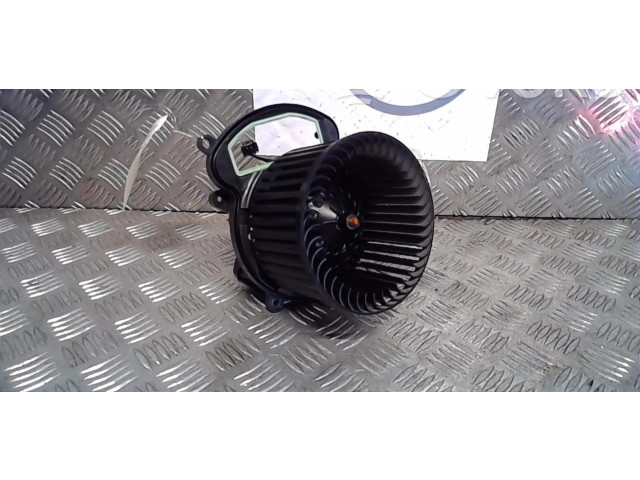 Вентилятор печки 272109102R   Renault Espace V (RFC)