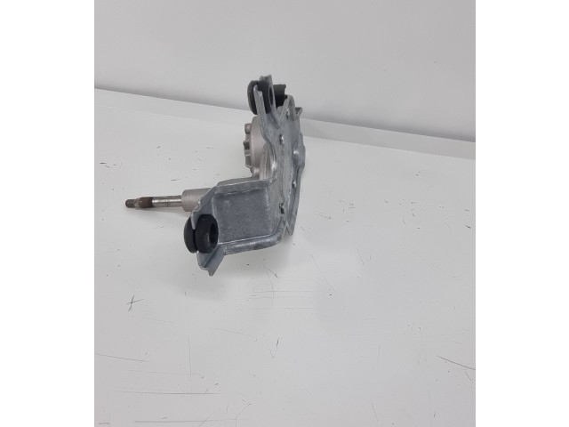 Моторчик заднего дворника MS2596002881 Land Rover Discovery Sport