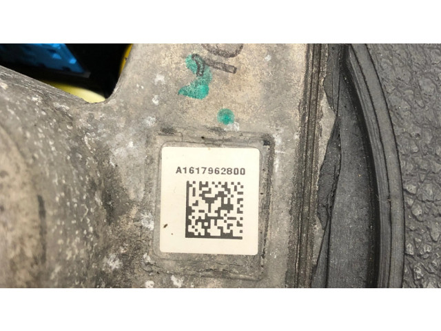 Volant BMW 5 F10 F11 2011 A1617962800