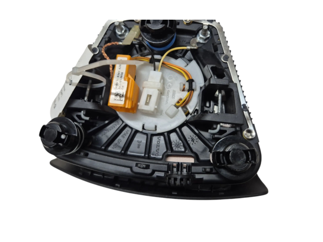 Подушка безопасности водителя P31351030   Volvo V60