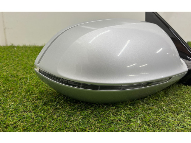 Zpětné zrcátko  Audi A8 S8 D4 4H 2012  4h1857410n, 4H0857536E  