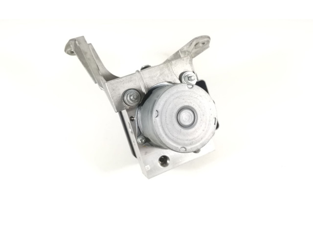 Блок АБС 84166562, 065055766   Chevrolet  Camaro   -  года