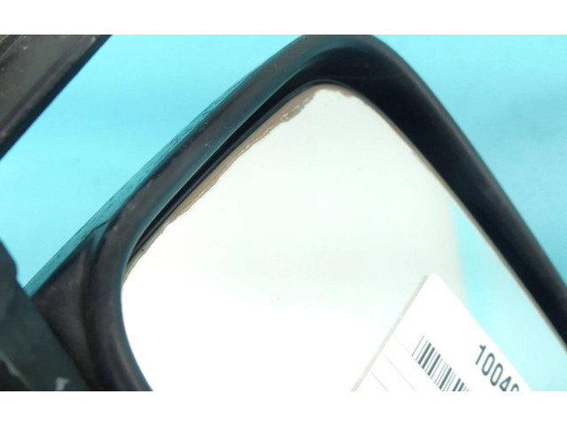 Зеркало электрическое Volkswagen Golf II 1984 - 1991 года