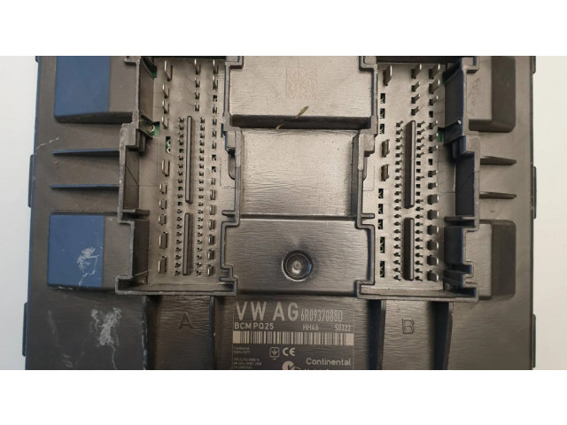 Комфортный модуль