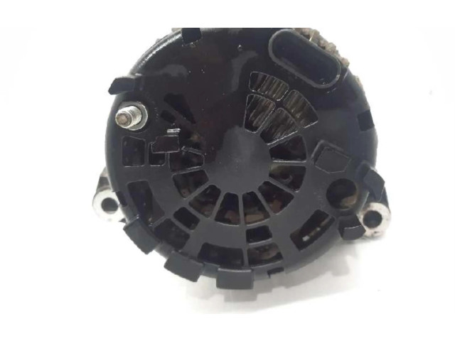 Генератор A6641540102   SsangYong Actyon sports I      