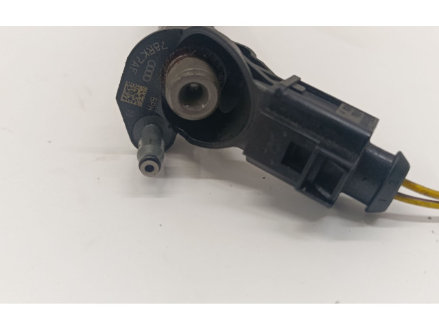 Форсунка 059130277CH Audi A7 S7 4G CTCC