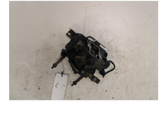 Vstřikovač 30MM12C   Fiat Punto (176)     