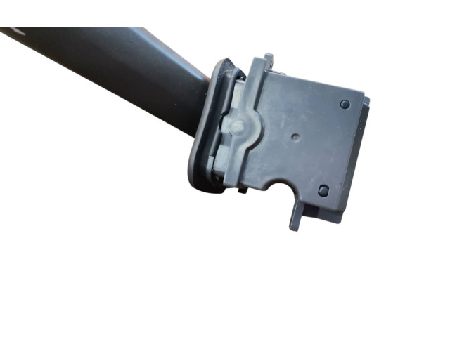 Ручка стеклоочистителей 8691545, 03W49D Volvo XC90