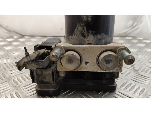 Jednotka ABS P05273303AC Dodge Caliber 2007