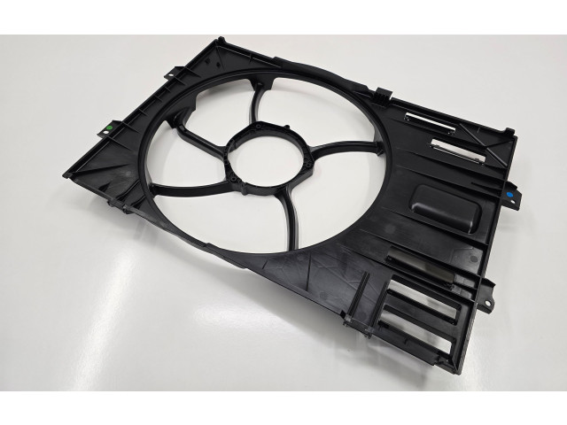 Jednotka ABS 7E0121207C Volkswagen Transporter - Caravelle T5 2010