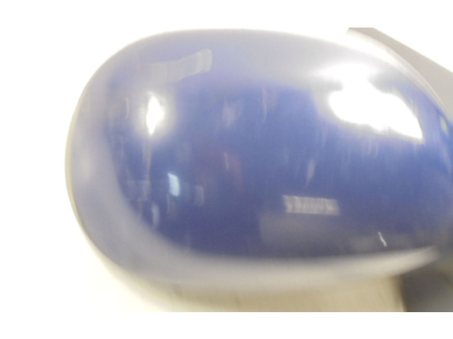 Zpětné zrcátko  Renault Thalia I 2001  019002, 019002  