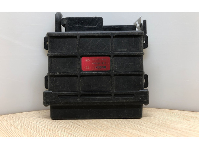 Блок управления двигателя 0261201007, 1336506   Acura ILX